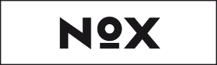 nox-edv